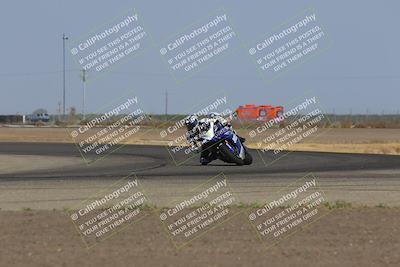 media/Sep-06-2025-Pacific Track Time (Sat) [[fd0274745f]]/Group A/Sweeper/